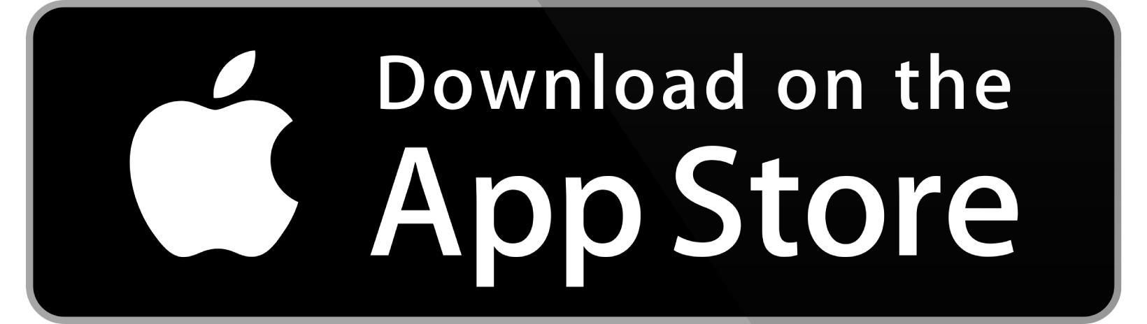 Download on the App Store